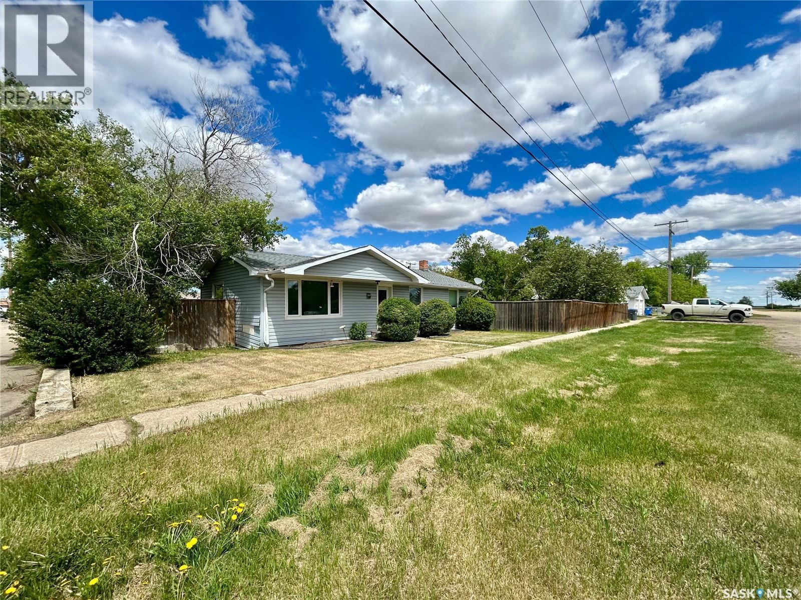 300 Main Street, Lang, Saskatchewan  S0G 2W0 - Photo 63 - SK038090