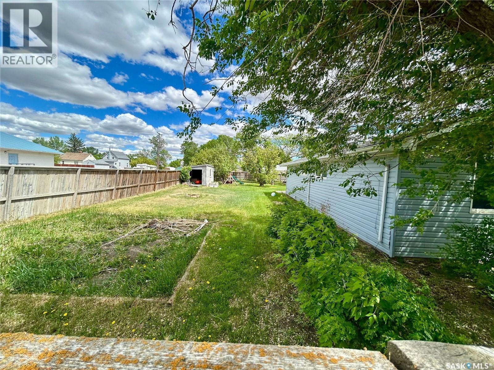 300 Main Street, Lang, Saskatchewan  S0G 2W0 - Photo 64 - SK038090