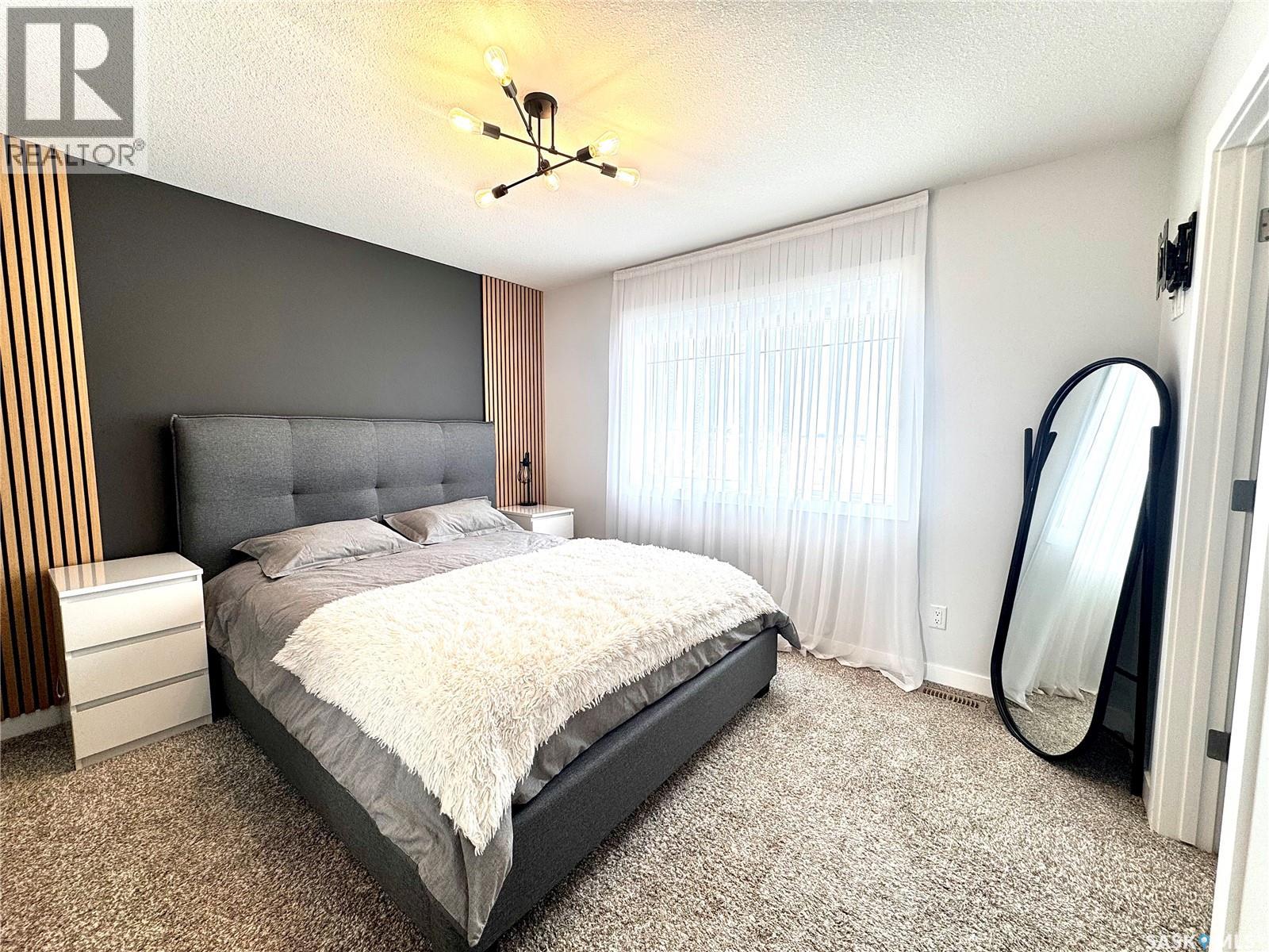 7937 Flax Avenue, Regina, Saskatchewan  S4Y 0E6 - Photo 11 - SK038068