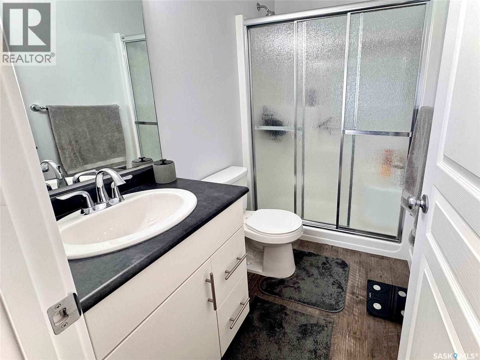 7937 Flax Avenue, Regina, Saskatchewan  S4Y 0E6 - Photo 13 - SK038068