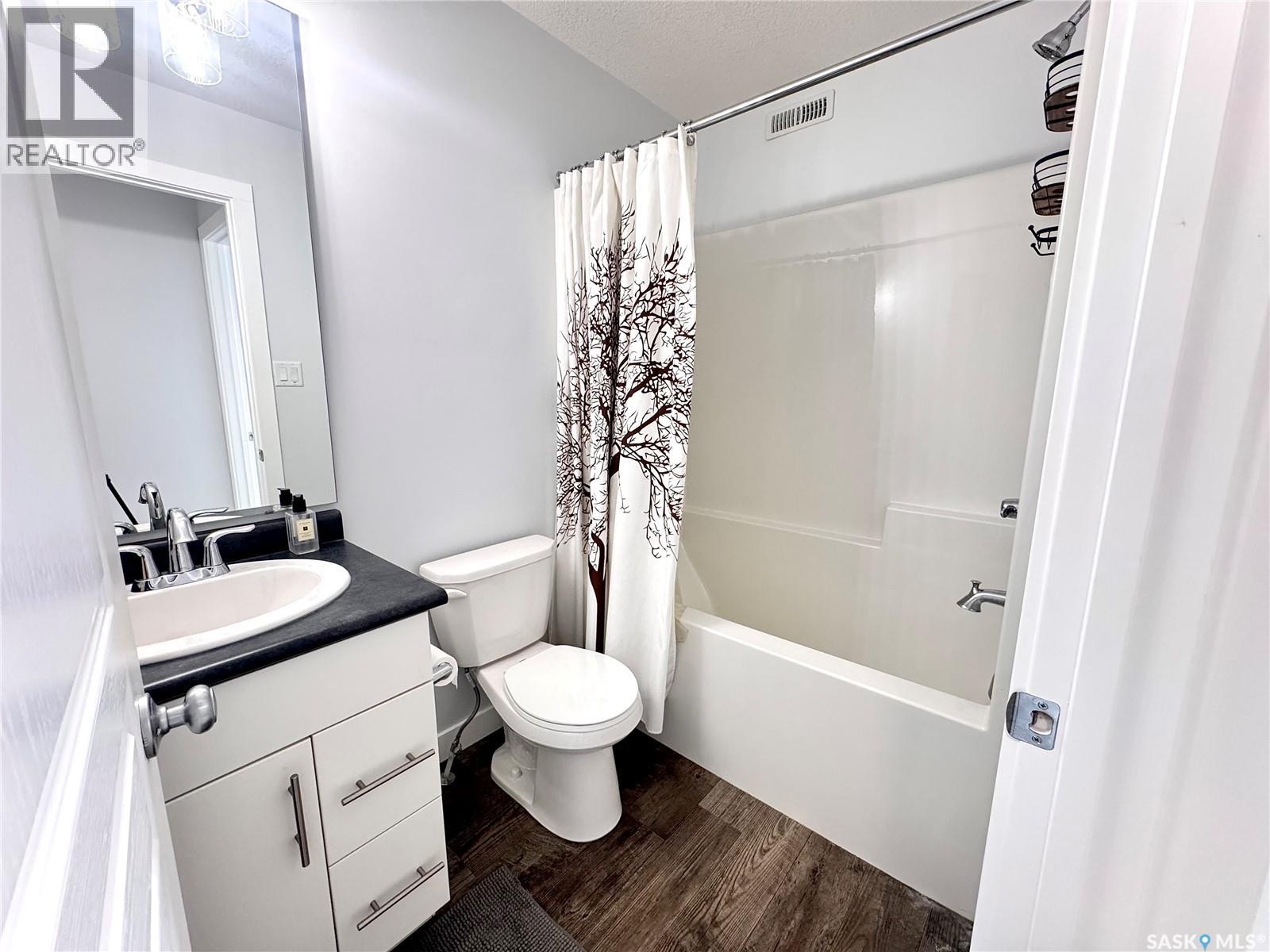 7937 Flax Avenue, Regina, Saskatchewan  S4Y 0E6 - Photo 16 - SK038068