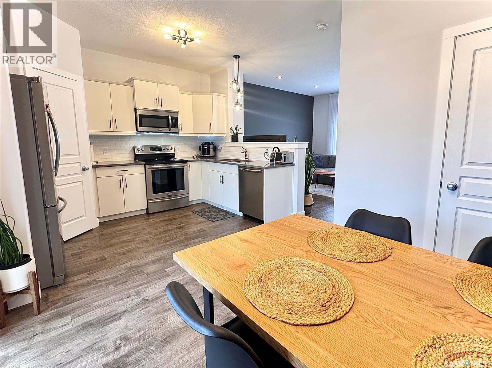 7937 Flax Avenue, Regina, Saskatchewan  S4Y 0E6 - Photo 4 - SK038068