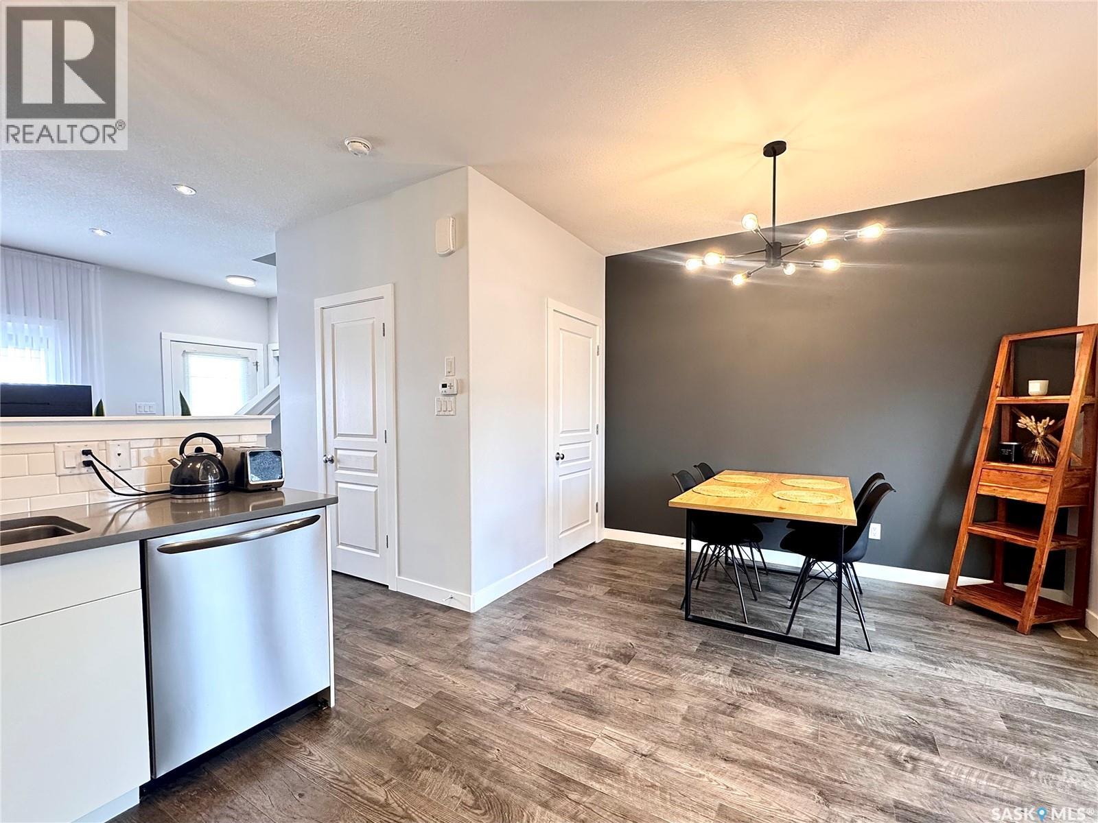 7937 Flax Avenue, Regina, Saskatchewan  S4Y 0E6 - Photo 6 - SK038068