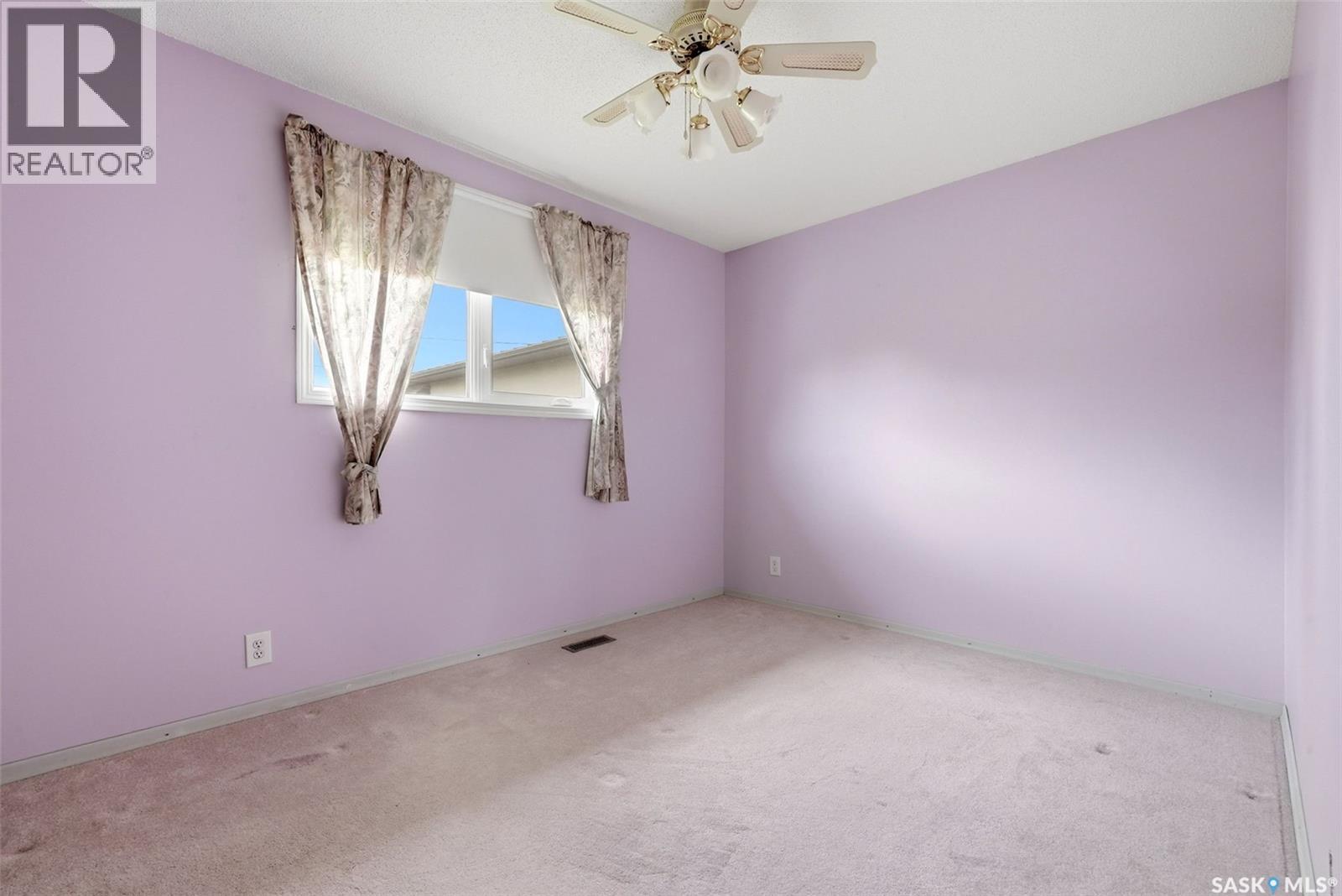 204 1st Avenue, Vibank, Saskatchewan  S0G 4Y0 - Photo 12 - SK037988