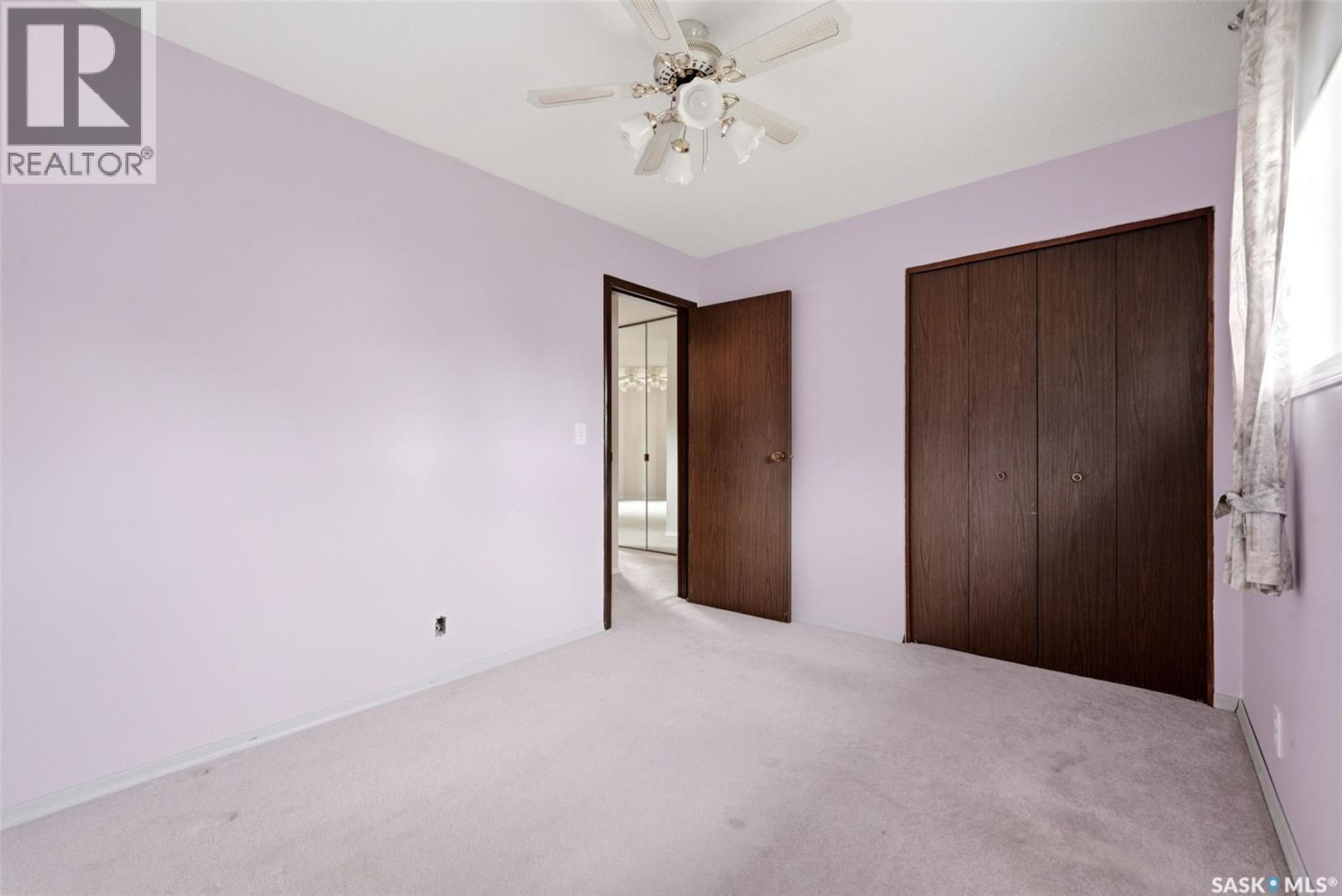 204 1st Avenue, Vibank, Saskatchewan  S0G 4Y0 - Photo 13 - SK037988
