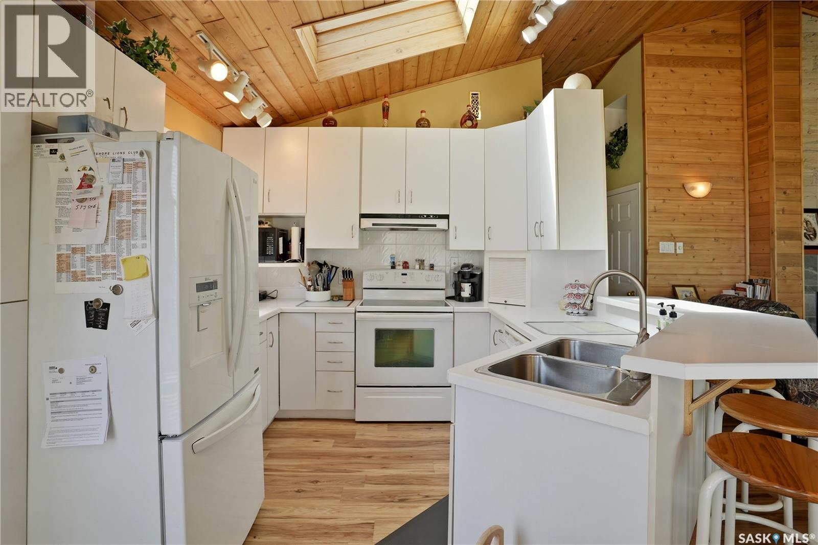640 Beach Avenue, Meota, Saskatchewan  S0M 1X0 - Photo 14 - SK037948