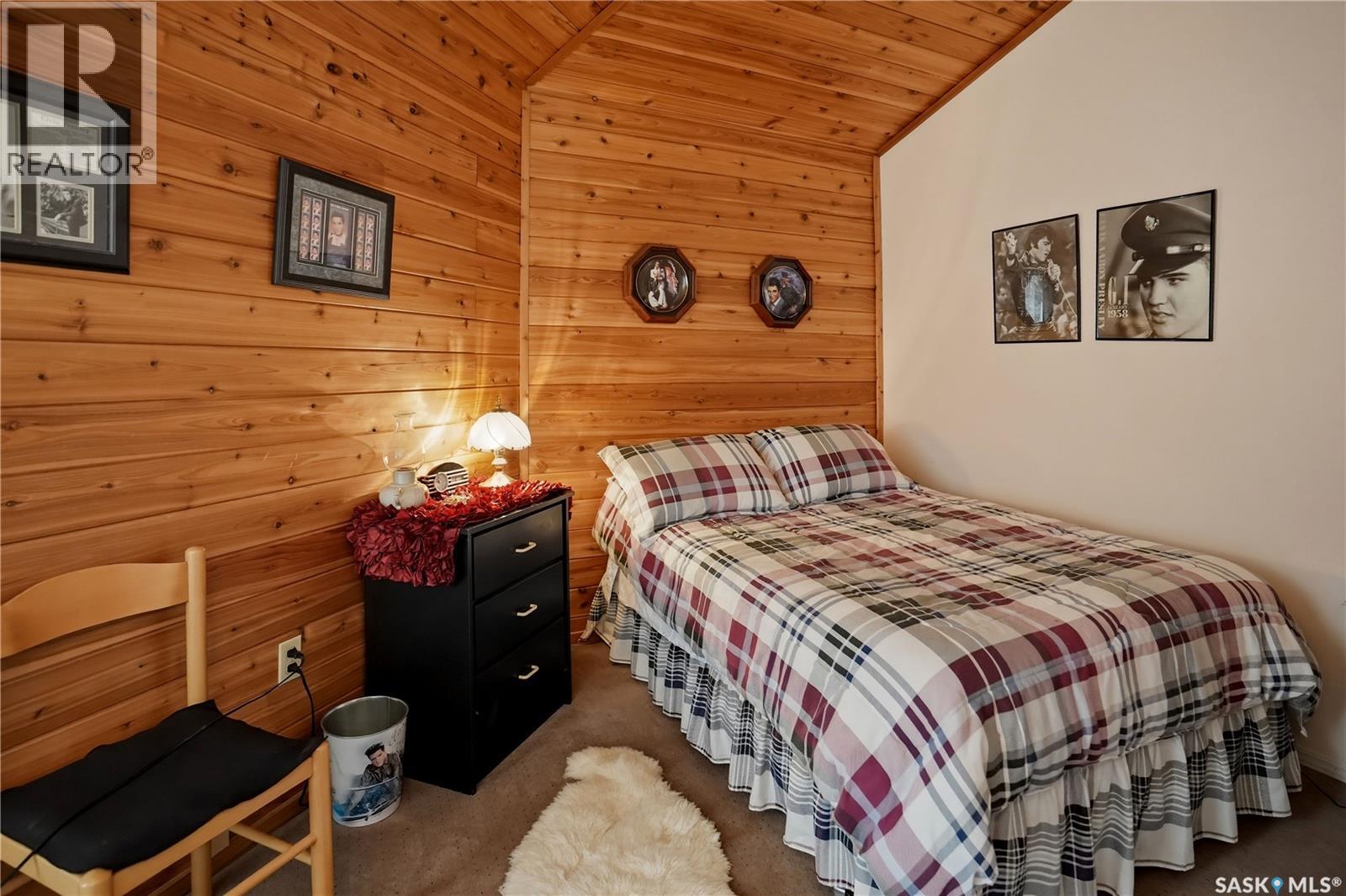 640 Beach Avenue, Meota, Saskatchewan  S0M 1X0 - Photo 24 - SK037948