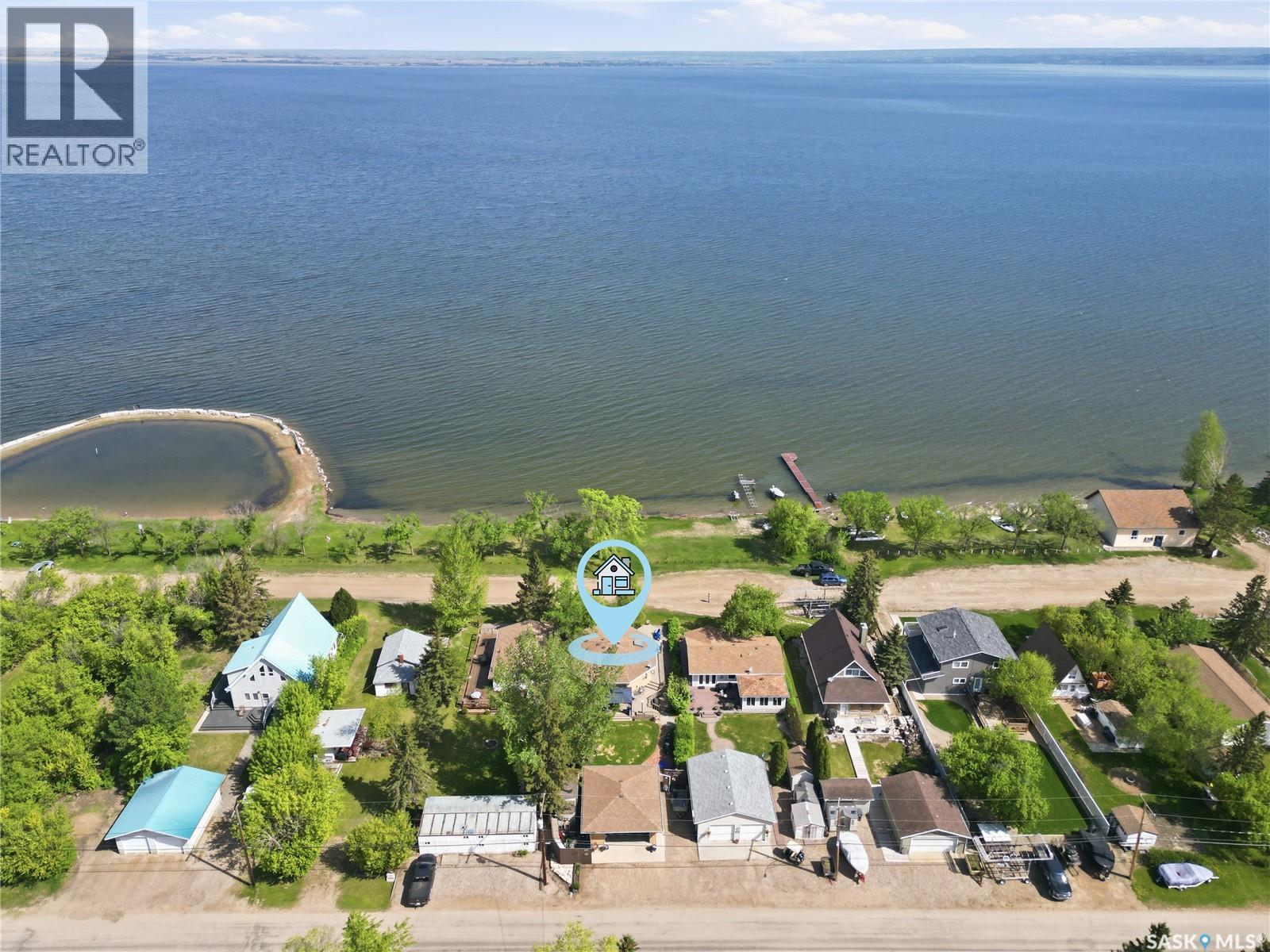640 Beach Avenue, Meota, Saskatchewan  S0M 1X0 - Photo 3 - SK037948