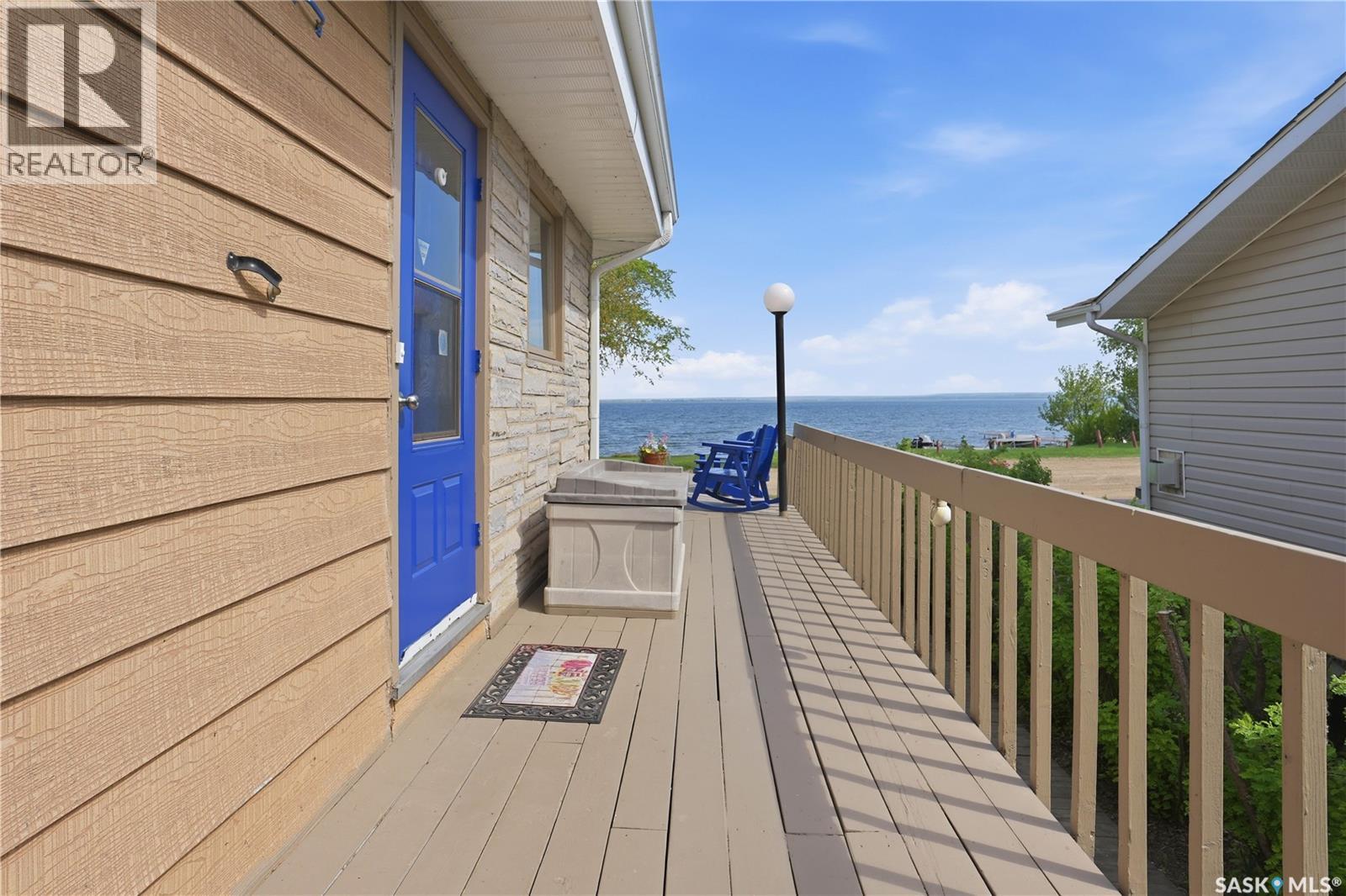640 Beach Avenue, Meota, Saskatchewan  S0M 1X0 - Photo 39 - SK037948