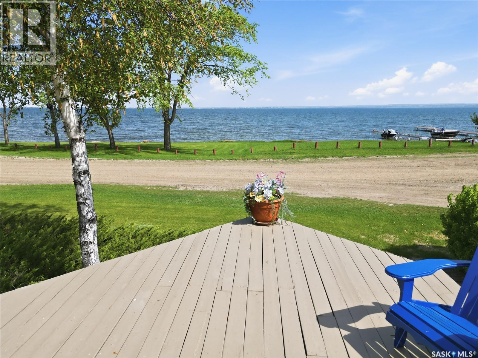 640 Beach Avenue, Meota, Saskatchewan  S0M 1X0 - Photo 4 - SK037948
