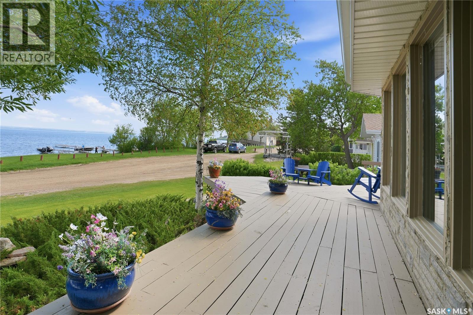 640 Beach Avenue, Meota, Saskatchewan  S0M 1X0 - Photo 41 - SK037948