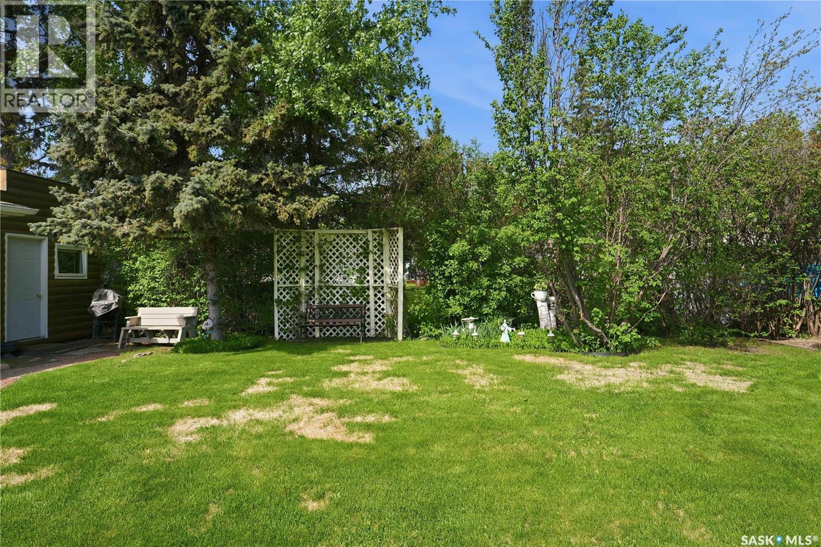 640 Beach Avenue, Meota, Saskatchewan  S0M 1X0 - Photo 48 - SK037948