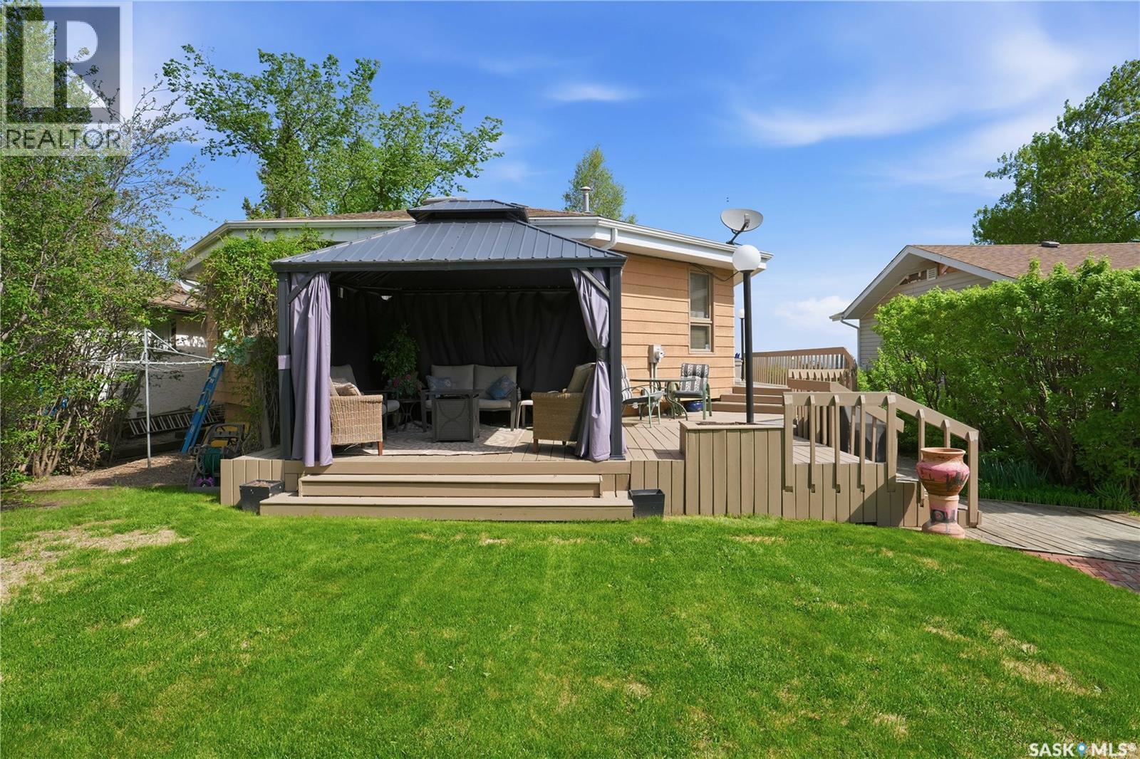 640 Beach Avenue, Meota, Saskatchewan  S0M 1X0 - Photo 49 - SK037948