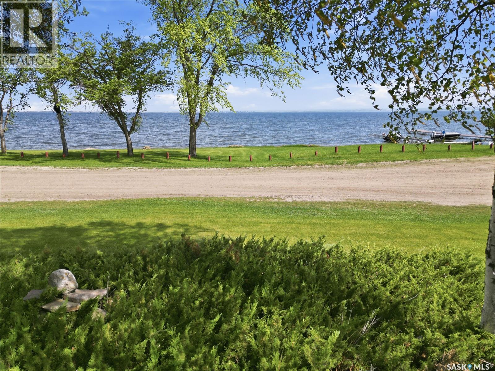 640 Beach Avenue, Meota, Saskatchewan  S0M 1X0 - Photo 5 - SK037948