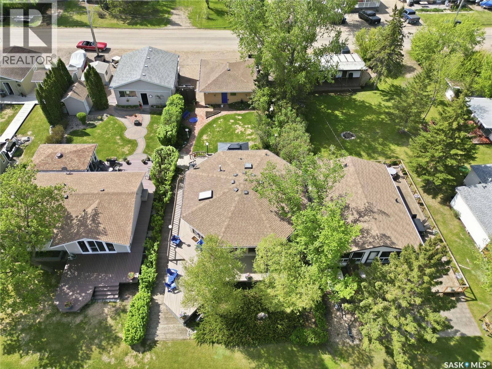 640 Beach Avenue, Meota, Saskatchewan  S0M 1X0 - Photo 51 - SK037948