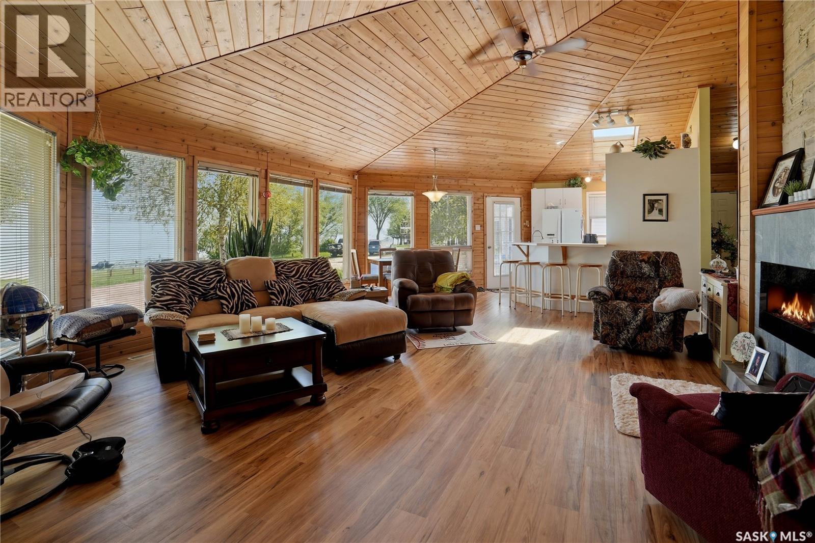 640 Beach Avenue, Meota, Saskatchewan  S0M 1X0 - Photo 6 - SK037948