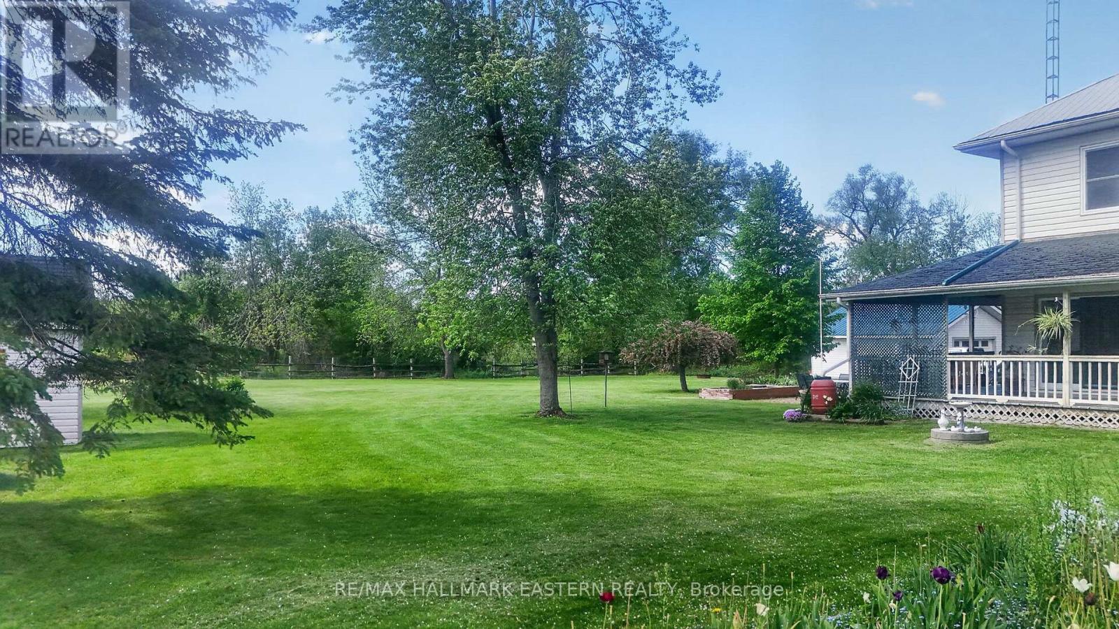 267 Centre Line, Asphodel-Norwood, Ontario  K0L 1Y0 - Photo 12 - X13234598