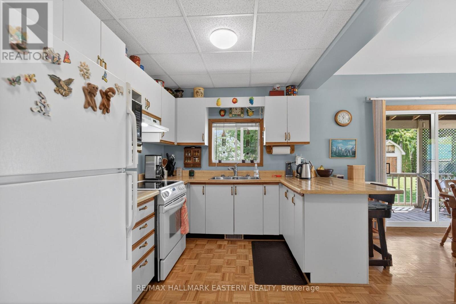 267 Centre Line, Asphodel-Norwood, Ontario  K0L 1Y0 - Photo 18 - X13234598