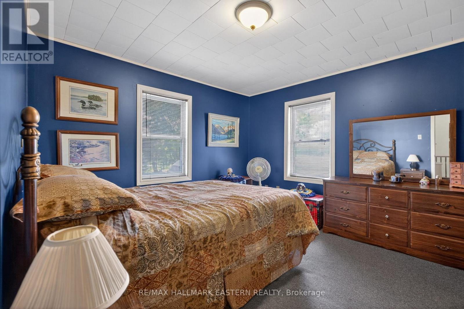 267 Centre Line, Asphodel-Norwood, Ontario  K0L 1Y0 - Photo 26 - X13234598