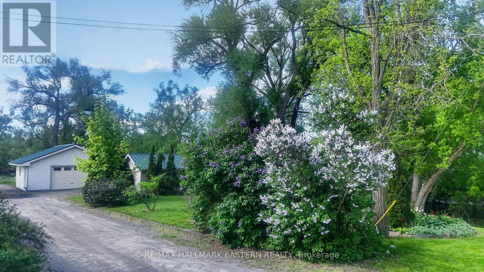 267 Centre Line, Asphodel-Norwood, Ontario  K0L 1Y0 - Photo 49 - X13234598
