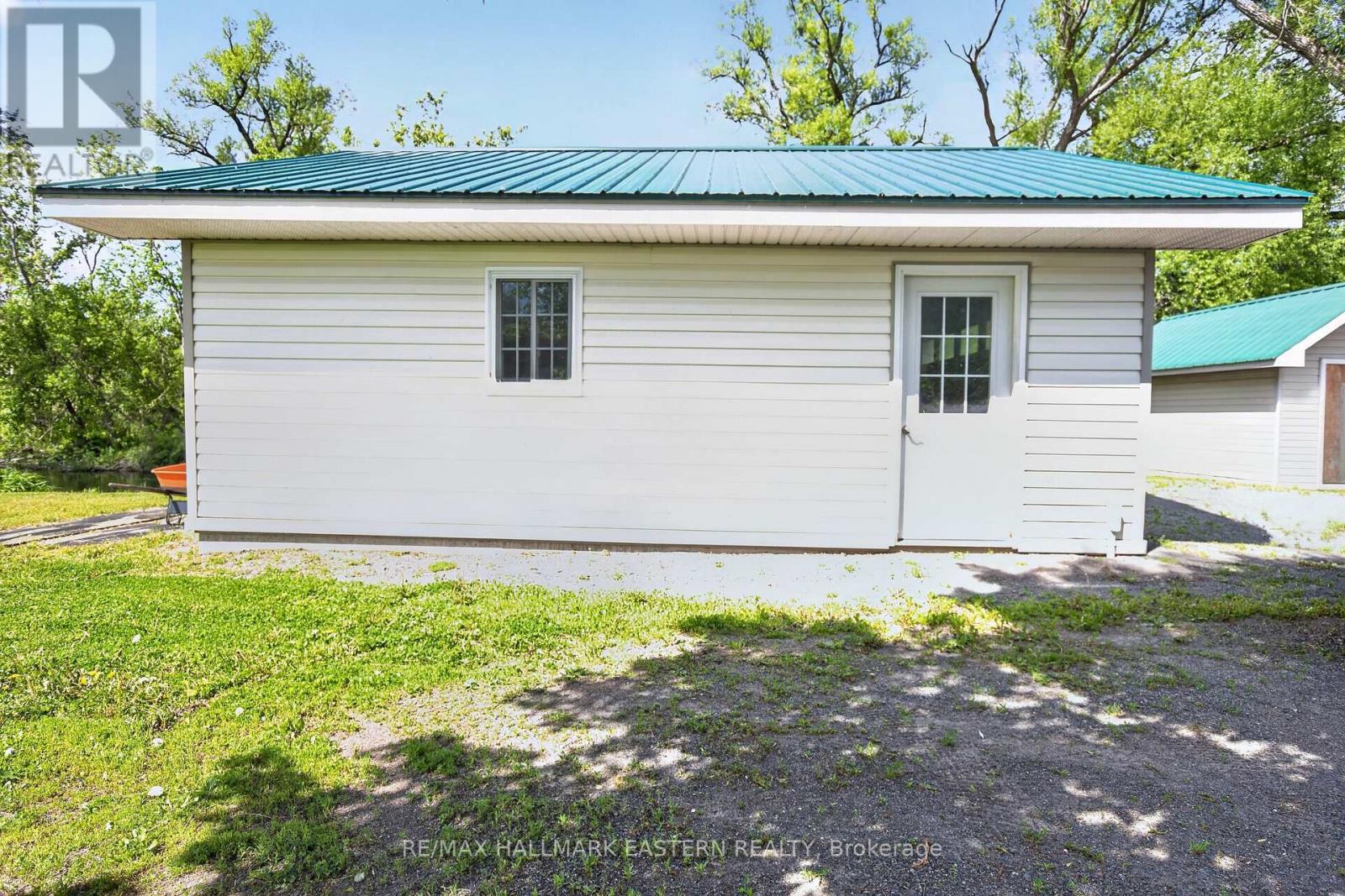 267 Centre Line, Asphodel-Norwood, Ontario  K0L 1Y0 - Photo 50 - X13234598