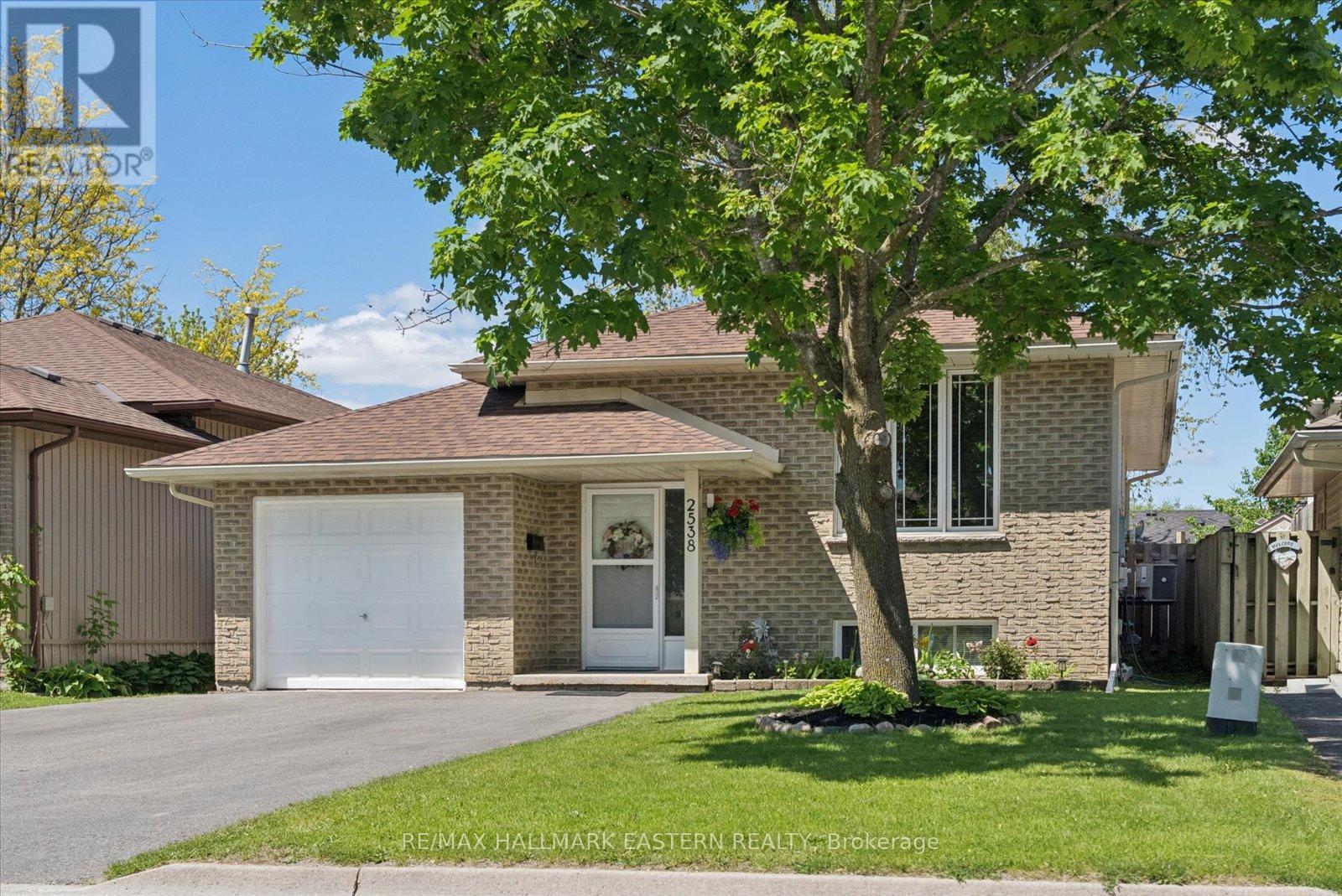 2538 Foxmeadow Road, Peterborough, Ontario  K9L 1X2 - Photo 1 - X13234600