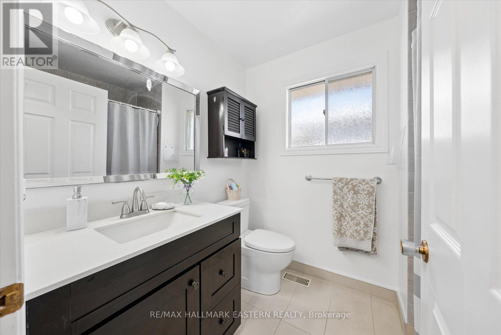 2538 Foxmeadow Road, Peterborough, Ontario  K9L 1X2 - Photo 15 - X13234600