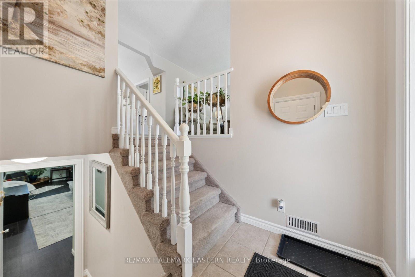 2538 Foxmeadow Road, Peterborough, Ontario  K9L 1X2 - Photo 18 - X13234600