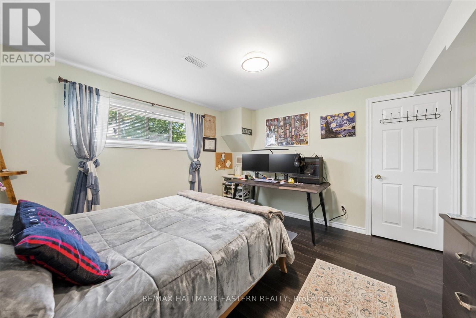 2538 Foxmeadow Road, Peterborough, Ontario  K9L 1X2 - Photo 24 - X13234600