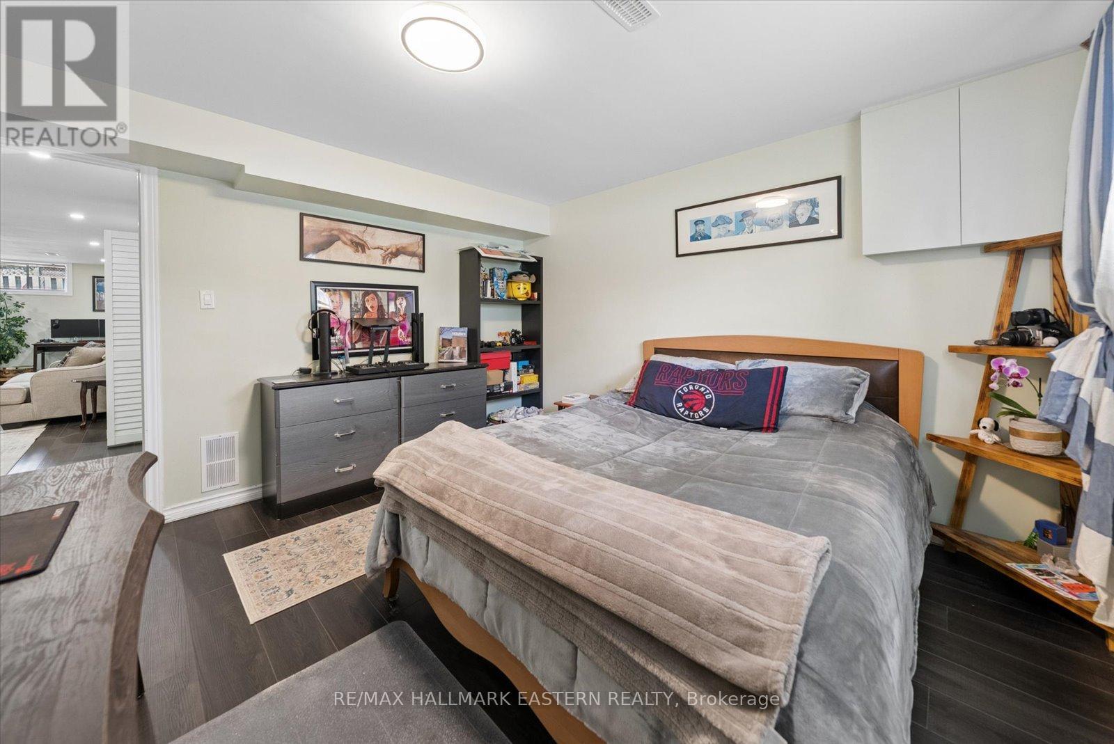 2538 Foxmeadow Road, Peterborough, Ontario  K9L 1X2 - Photo 25 - X13234600