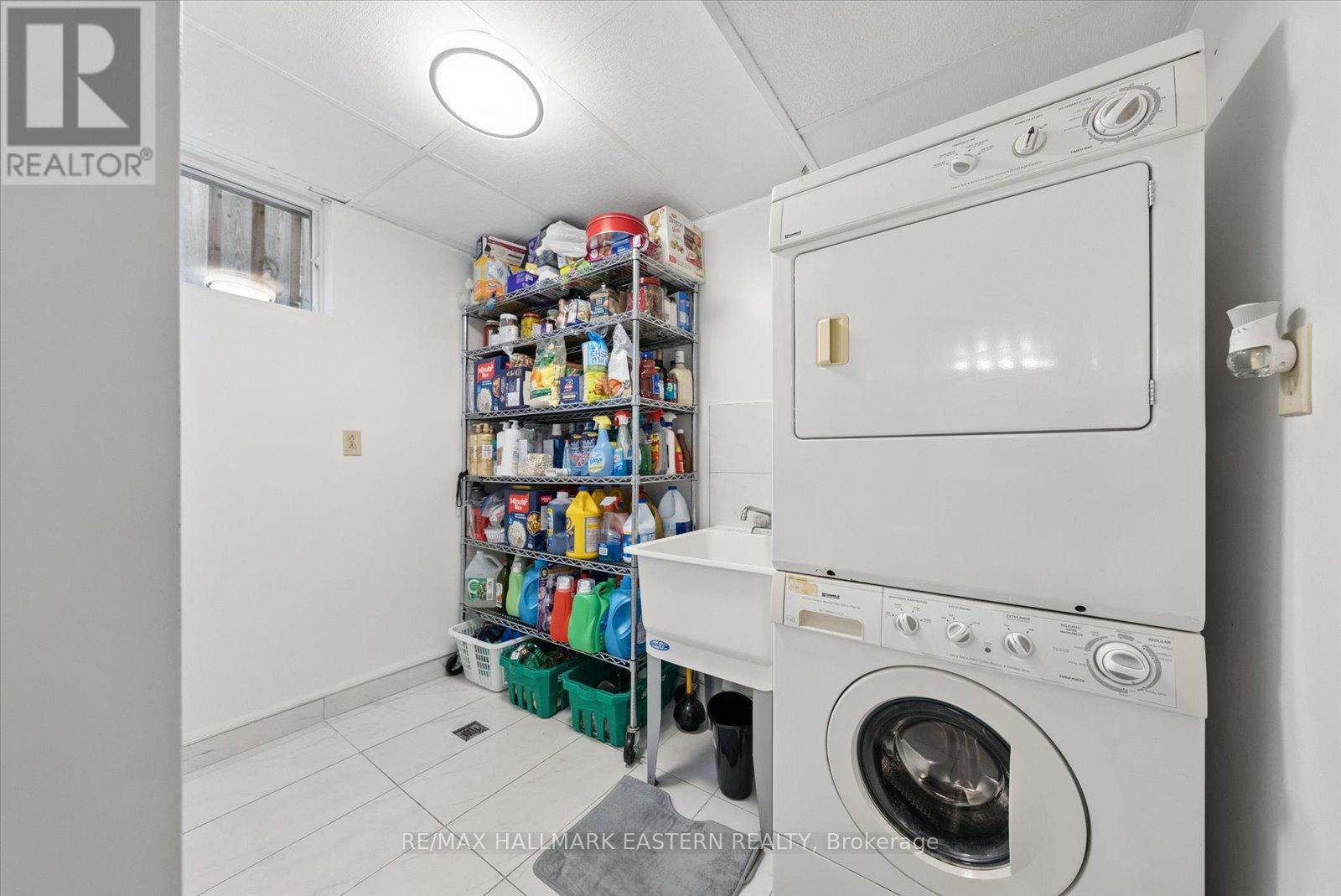 2538 Foxmeadow Road, Peterborough, Ontario  K9L 1X2 - Photo 26 - X13234600