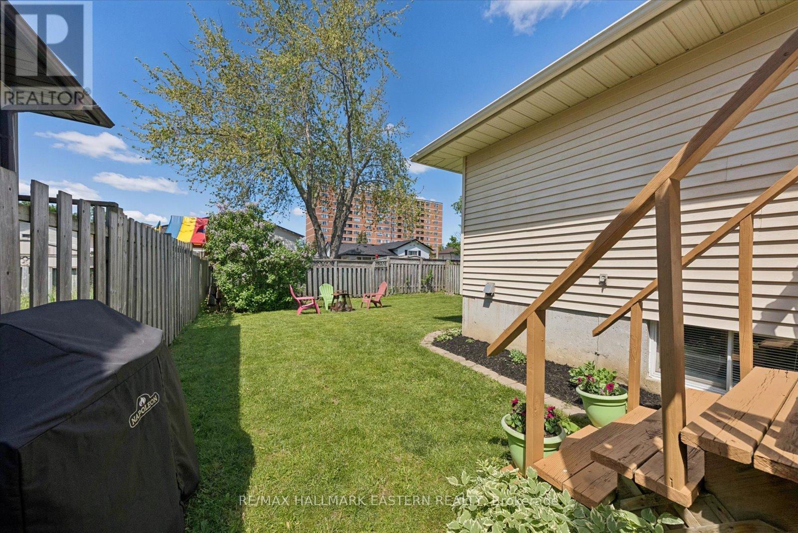 2538 Foxmeadow Road, Peterborough, Ontario  K9L 1X2 - Photo 27 - X13234600