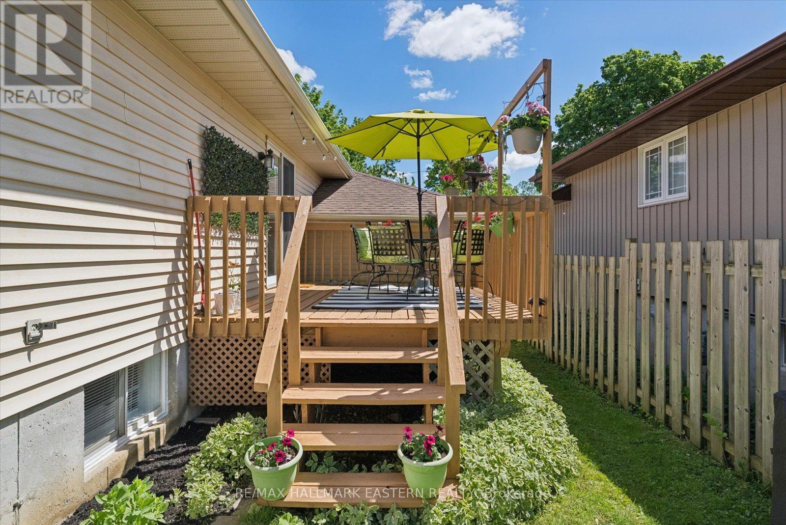 2538 Foxmeadow Road, Peterborough, Ontario  K9L 1X2 - Photo 28 - X13234600