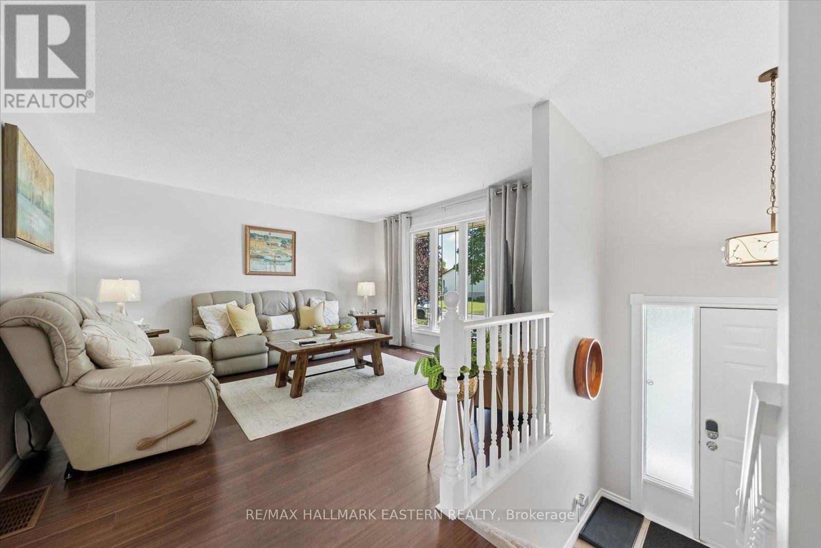 2538 Foxmeadow Road, Peterborough, Ontario  K9L 1X2 - Photo 4 - X13234600
