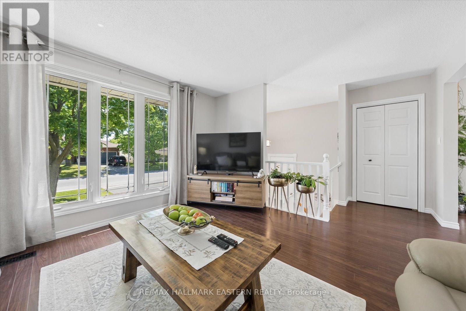 2538 Foxmeadow Road, Peterborough, Ontario  K9L 1X2 - Photo 6 - X13234600