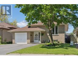 2538 FOXMEADOW ROAD, Peterborough, Ontario