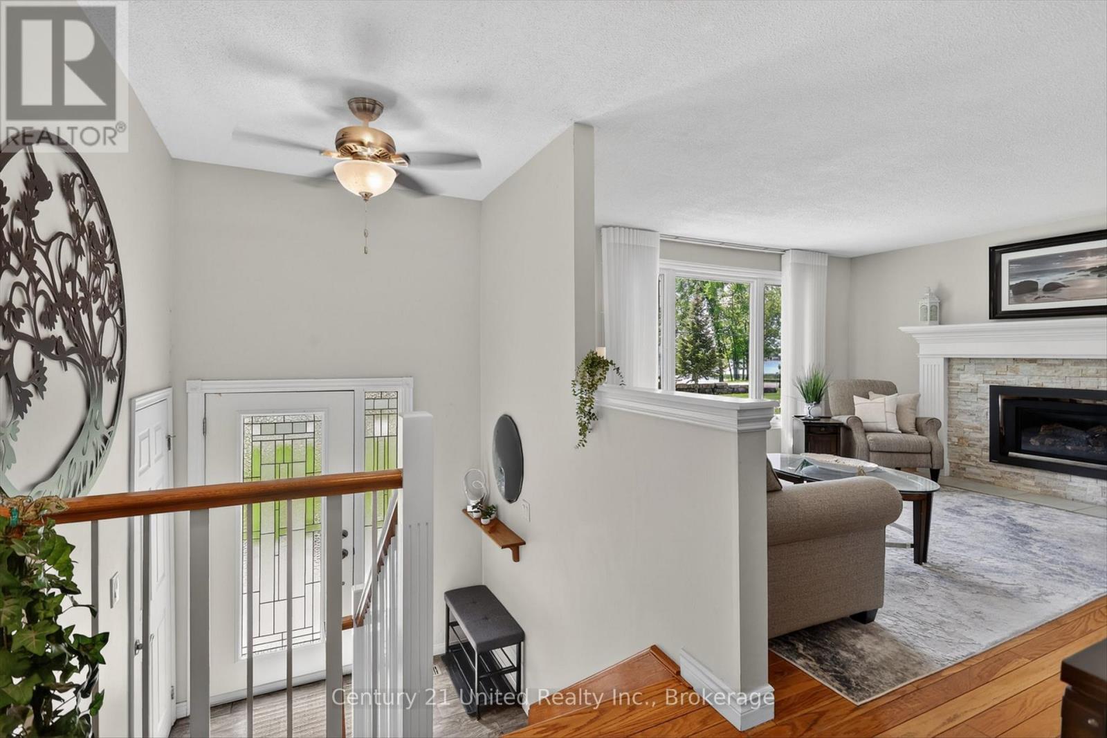 1190 Nuforest Drive, Selwyn, Ontario  K0L 1T0 - Photo 10 - X13234622