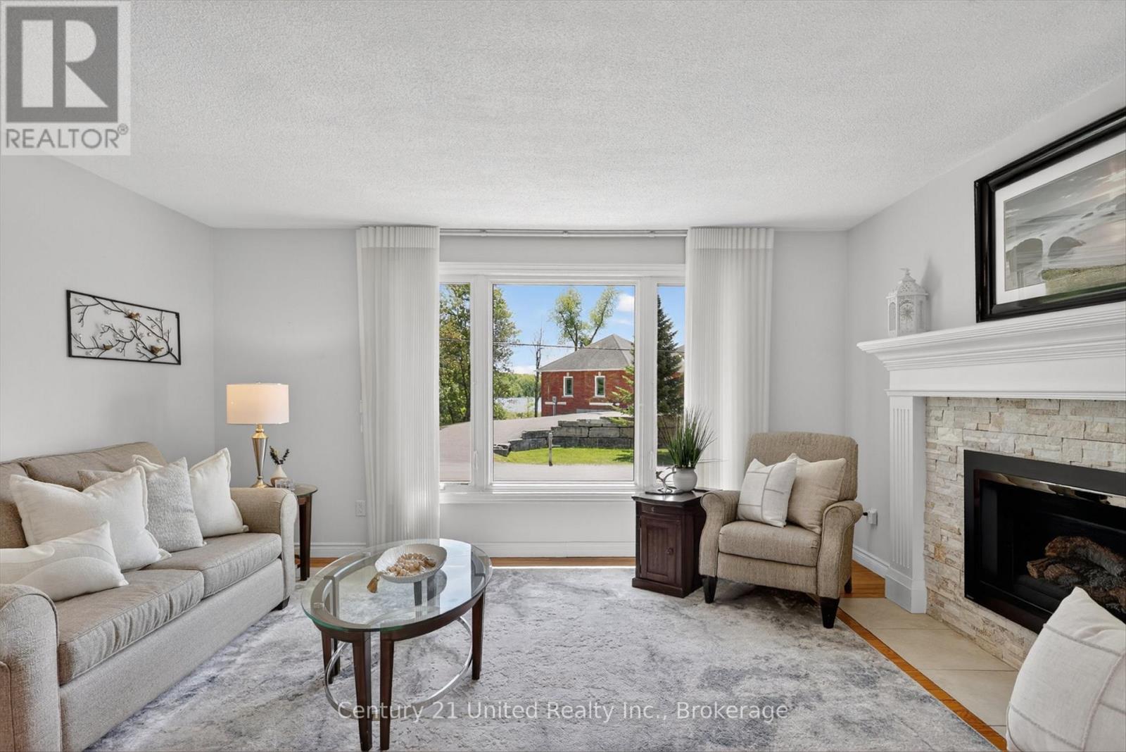 1190 Nuforest Drive, Selwyn, Ontario  K0L 1T0 - Photo 13 - X13234622