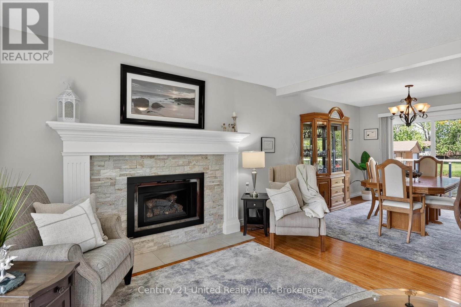 1190 Nuforest Drive, Selwyn, Ontario  K0L 1T0 - Photo 14 - X13234622
