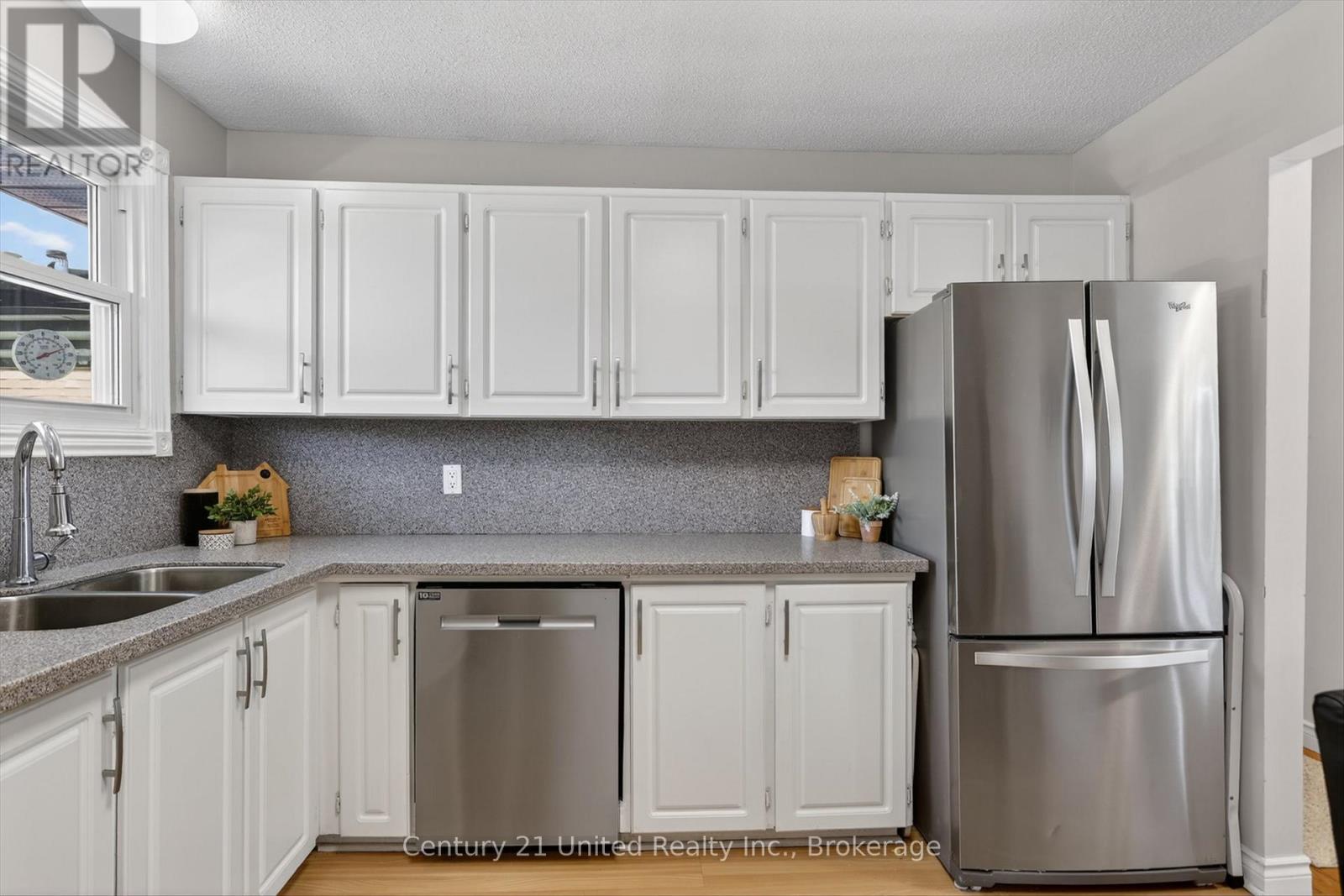 1190 Nuforest Drive, Selwyn, Ontario  K0L 1T0 - Photo 18 - X13234622