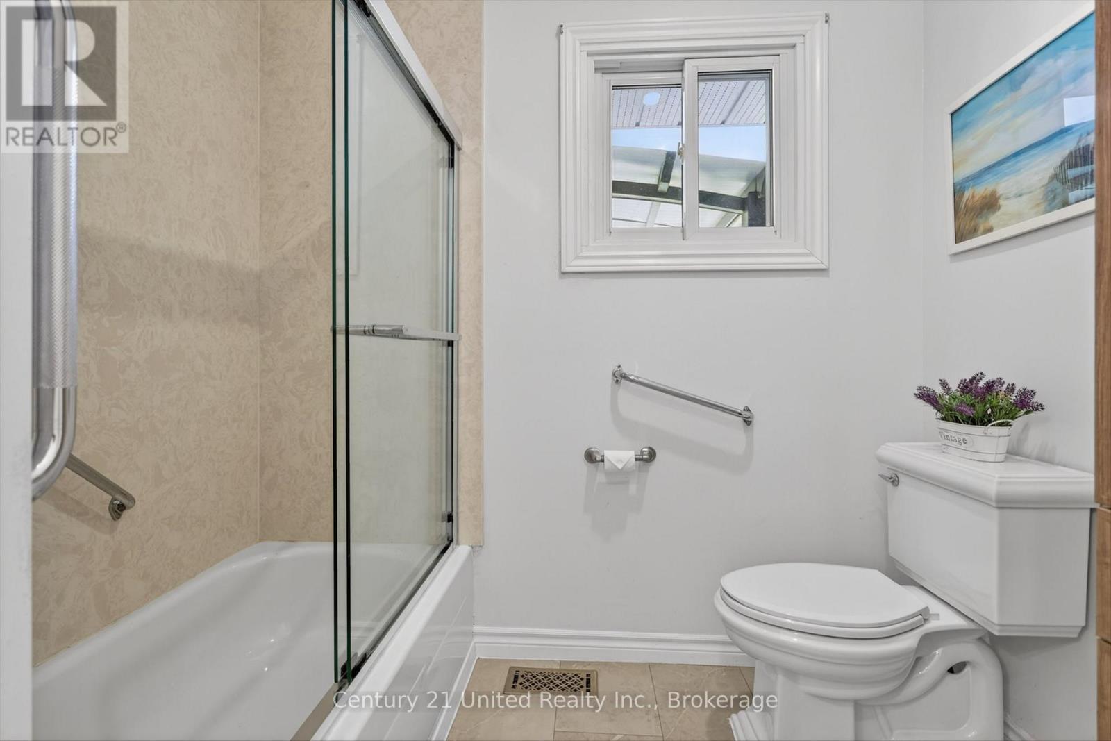 1190 Nuforest Drive, Selwyn, Ontario  K0L 1T0 - Photo 26 - X13234622