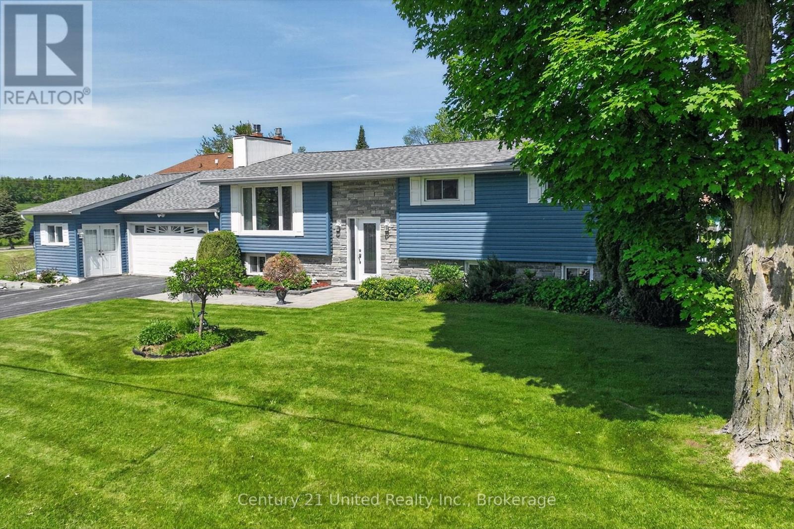 1190 Nuforest Drive, Selwyn, Ontario  K0L 1T0 - Photo 39 - X13234622