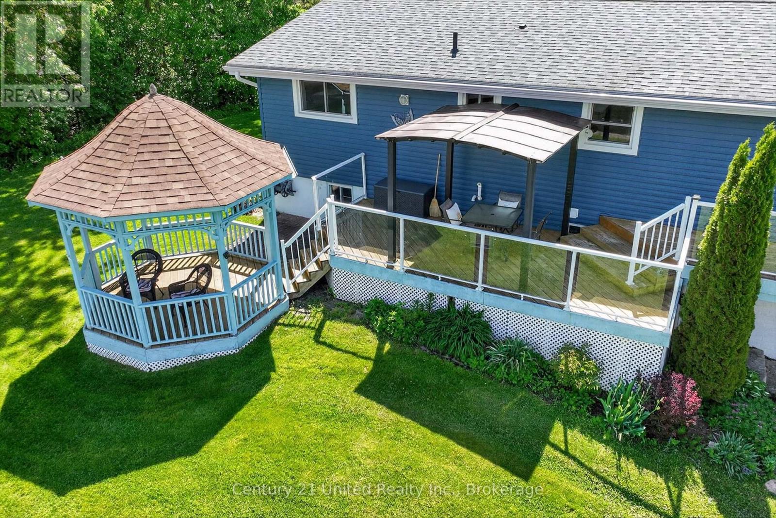 1190 Nuforest Drive, Selwyn, Ontario  K0L 1T0 - Photo 41 - X13234622