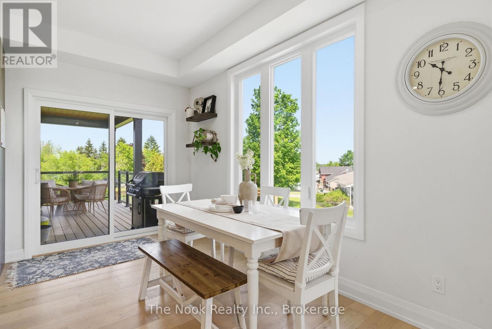 39 Helen Crescent, Kawartha Lakes, Ontario  K0M 2C0 - Photo 12 - X13234642
