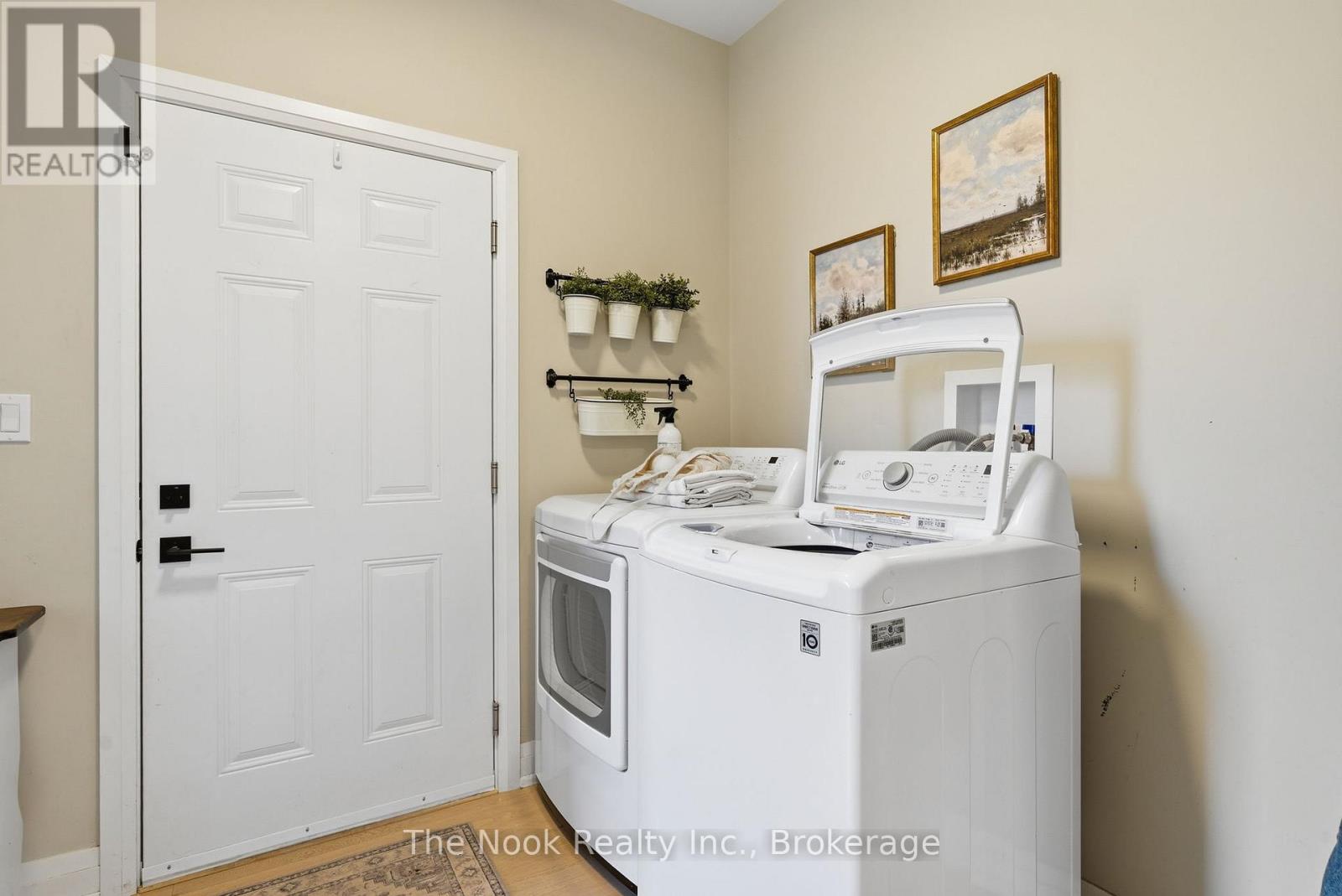 39 Helen Crescent, Kawartha Lakes, Ontario  K0M 2C0 - Photo 17 - X13234642