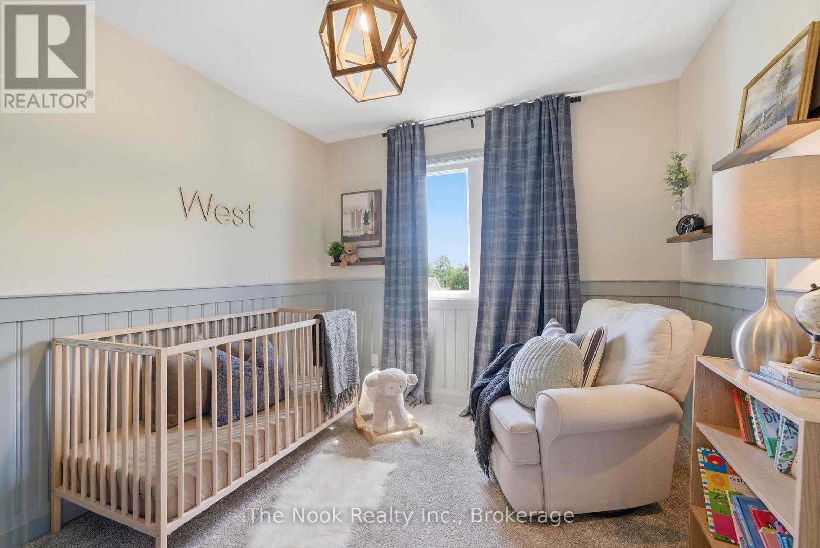 39 Helen Crescent, Kawartha Lakes, Ontario  K0M 2C0 - Photo 26 - X13234642