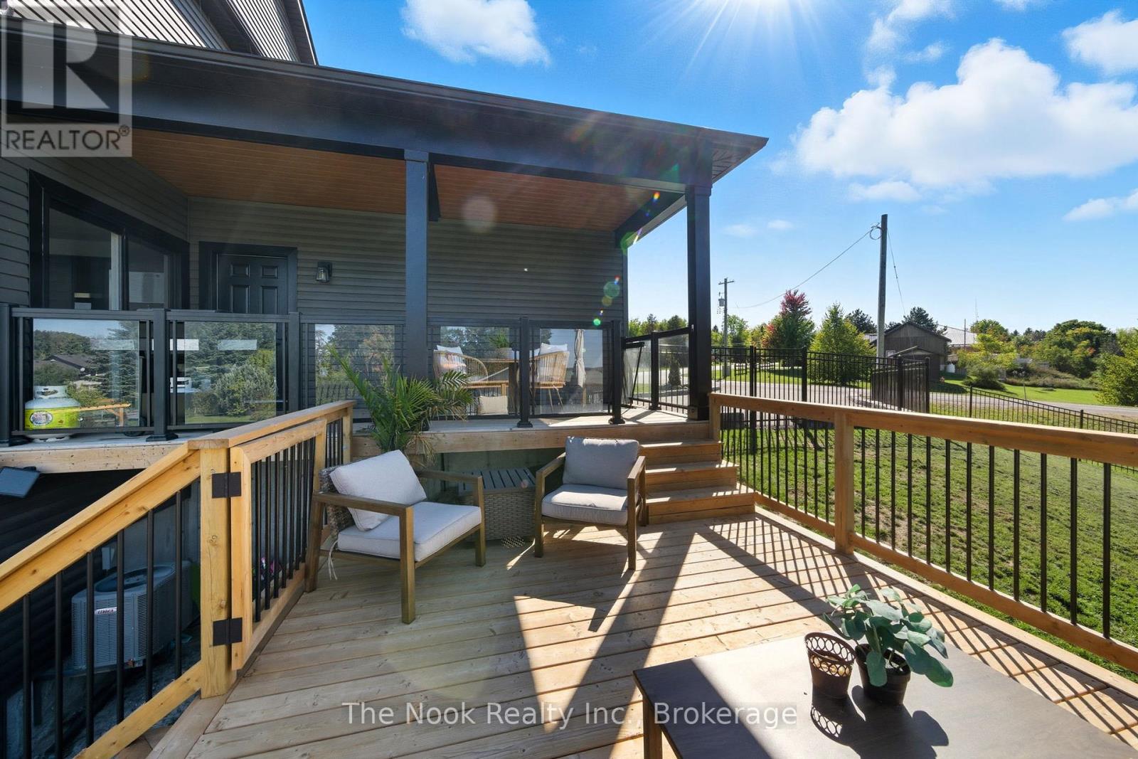 39 Helen Crescent, Kawartha Lakes, Ontario  K0M 2C0 - Photo 41 - X13234642