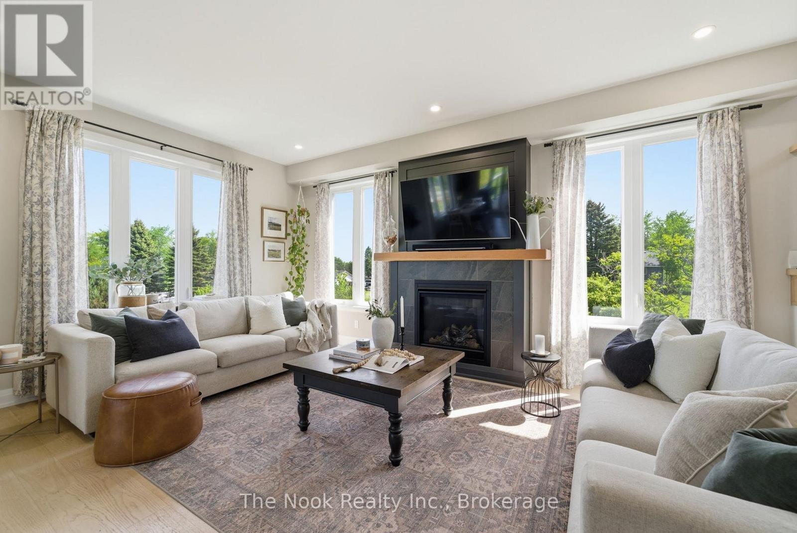 39 Helen Crescent, Kawartha Lakes, Ontario  K0M 2C0 - Photo 6 - X13234642