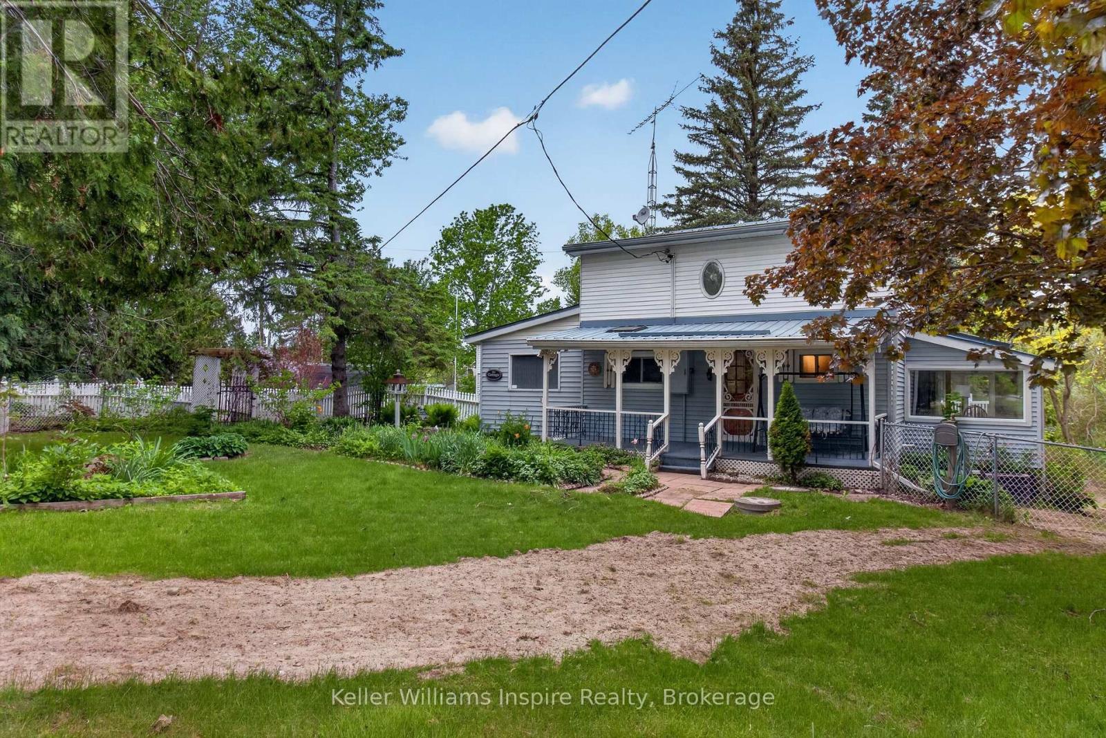 38 Jackson Road, Trent Hills, Ontario  K0H 1Y0 - Photo 10 - X13234696