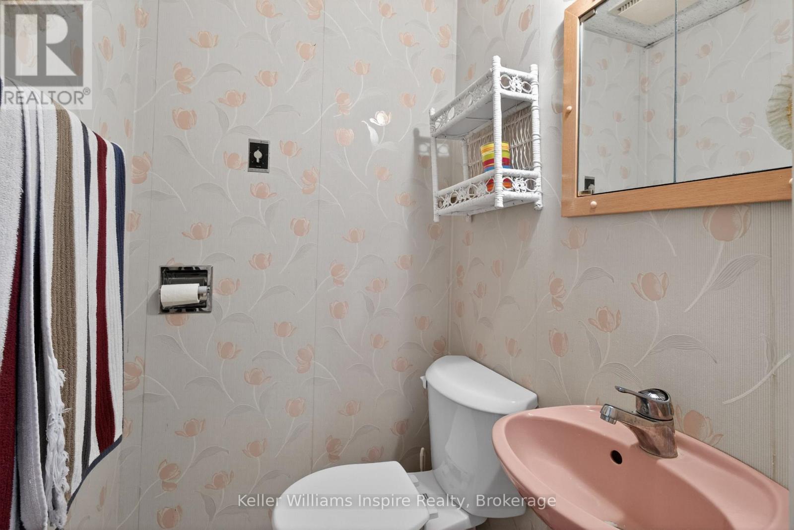 38 Jackson Road, Trent Hills, Ontario  K0H 1Y0 - Photo 28 - X13234696